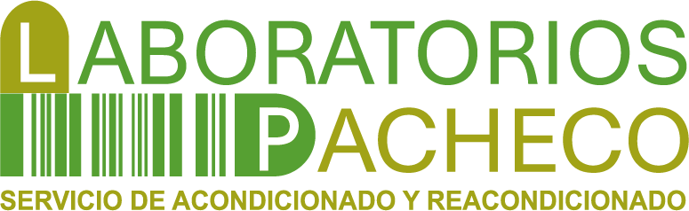 Laboratorios Pacheco