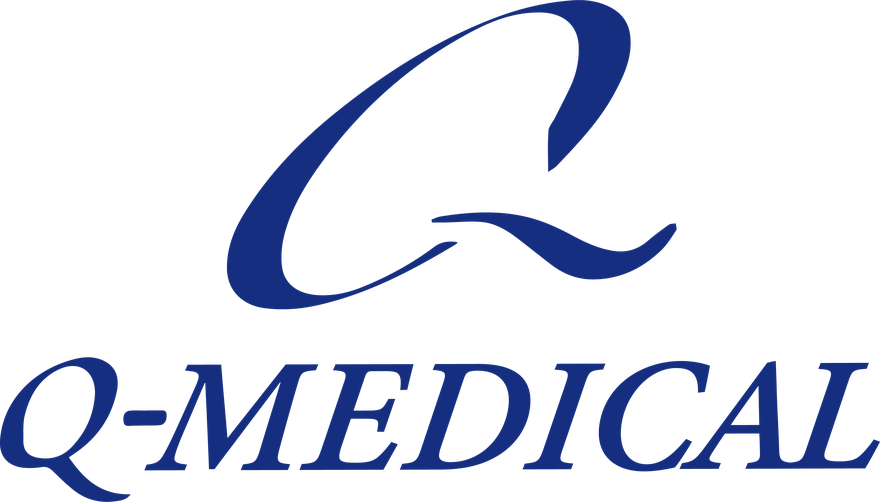 Q-Medical SAC