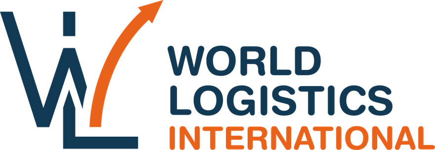 World Logistics International